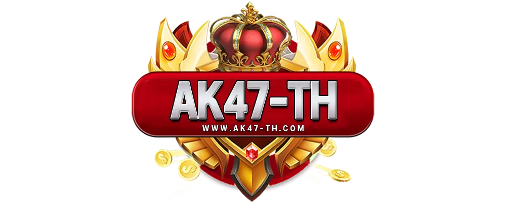 ak47 th